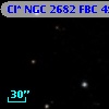 Cl* NGC 2682    FBC    4964