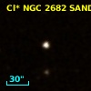 Cl* NGC 2682    FBC    4968