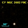 Cl* NGC 2682    FBC    4969
