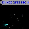 Cl* NGC 2682    FBC    4971