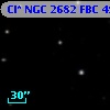 Cl* NGC 2682    FBC    4972