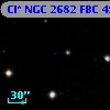 Cl* NGC 2682    FBC    4973