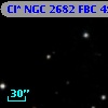 Cl* NGC 2682    FBC    4975