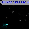 Cl* NGC 2682    FBC    4976