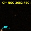 Cl* NGC 2682    FBC    4977