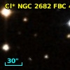 Cl* NGC 2682    FBC    4979
