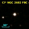 Cl* NGC 2682    FBC    4980
