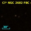 Cl* NGC 2682    FBC    4982