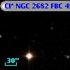 Cl* NGC 2682    FBC    4985
