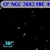 Cl* NGC 2682    FBC    4986