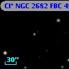 Cl* NGC 2682    FBC    4987