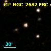 Cl* NGC 2682    FBC    4988