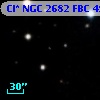 Cl* NGC 2682    FBC    4994