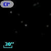 Cl* NGC 2682    FBC    4995