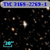 TYC 3168-2269-1
