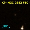 Cl* NGC 2682    FBC    4999