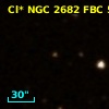 Cl* NGC 2682    FBC    5001