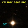 Cl* NGC 2682    FBC    5003
