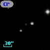 Cl* NGC 2682    FBC    5006