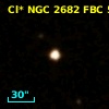 Cl* NGC 2682    FBC    5007