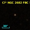 Cl* NGC 2682    FBC    5016