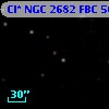 Cl* NGC 2682    FBC    5017
