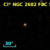 Cl* NGC 2682    FBC    5023