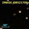 Cl* NGC 2682    FBC    5025