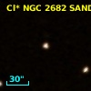 Cl* NGC 2682    FBC    5027