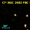 Cl* NGC 2682    FBC    5028