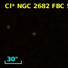 Cl* NGC 2682    FBC    5037