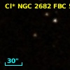 Cl* NGC 2682    FBC    5038