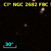 Cl* NGC 2682    FBC    5042