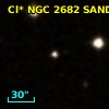 Cl* NGC 2682    FBC    5047