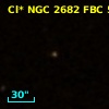 Cl* NGC 2682    FBC    5048