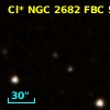 Cl* NGC 2682    FBC    5056