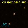 Cl* NGC 2682    FBC    5057
