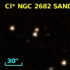 Cl* NGC 2682    FBC    5059