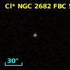 Cl* NGC 2682    FBC    5062