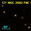 Cl* NGC 2682    FBC    5067
