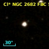 Cl* NGC 2682    FBC    5098
