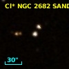 Cl* NGC 2682    FBC    5133