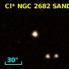 Cl* NGC 2682    FBC    5151