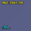 Cl* NGC 2682    FBC    5191