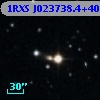 1RXS J023738.4+400310