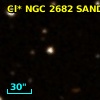Cl* NGC 2682    FBC    5230