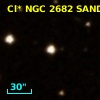 Cl* NGC 2682    FBC    5281
