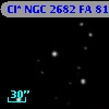 Cl* NGC 2682     FA     813