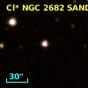 Cl* NGC 2682    FBC    5314