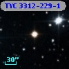 TYC 3312-229-1